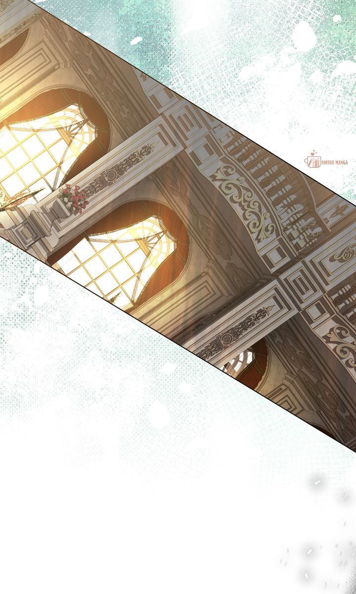 Betrayal of Dignity, chapter 58