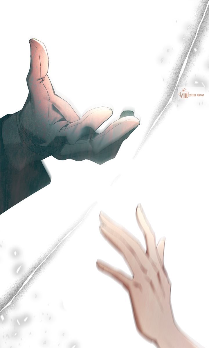 Betrayal of Dignity, chapter 58