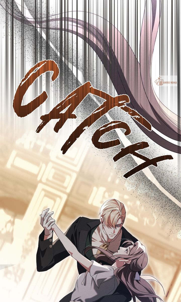 Betrayal of Dignity, chapter 58