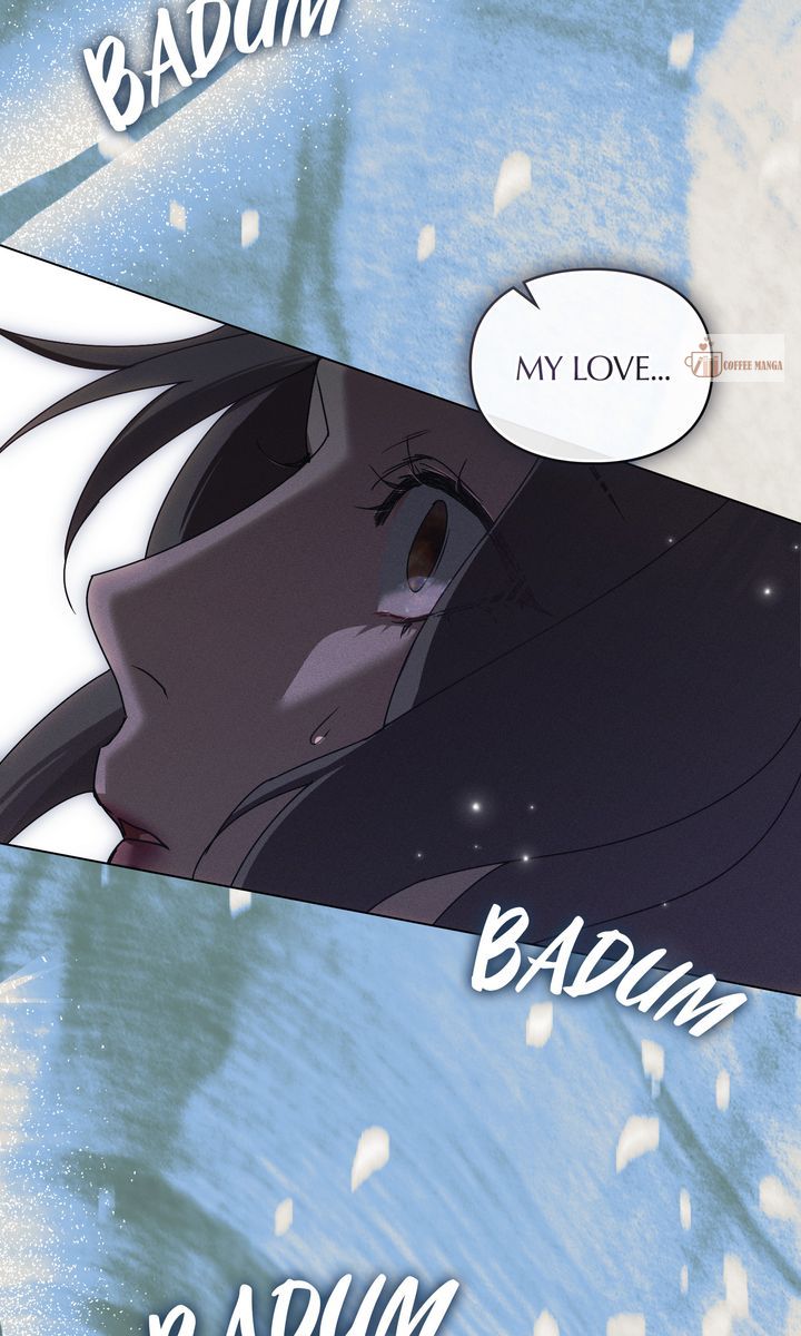 Betrayal of Dignity, chapter 58