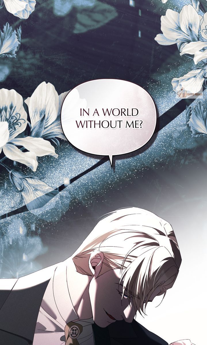 Betrayal of Dignity, chapter 58