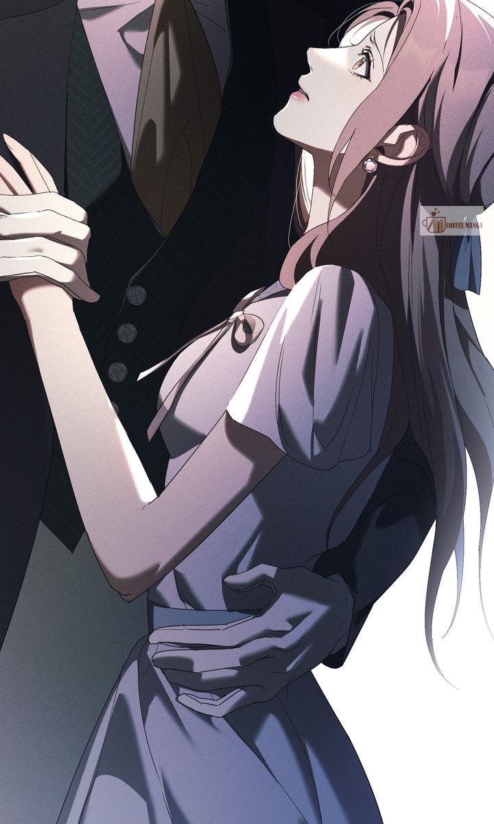 Betrayal of Dignity, chapter 58