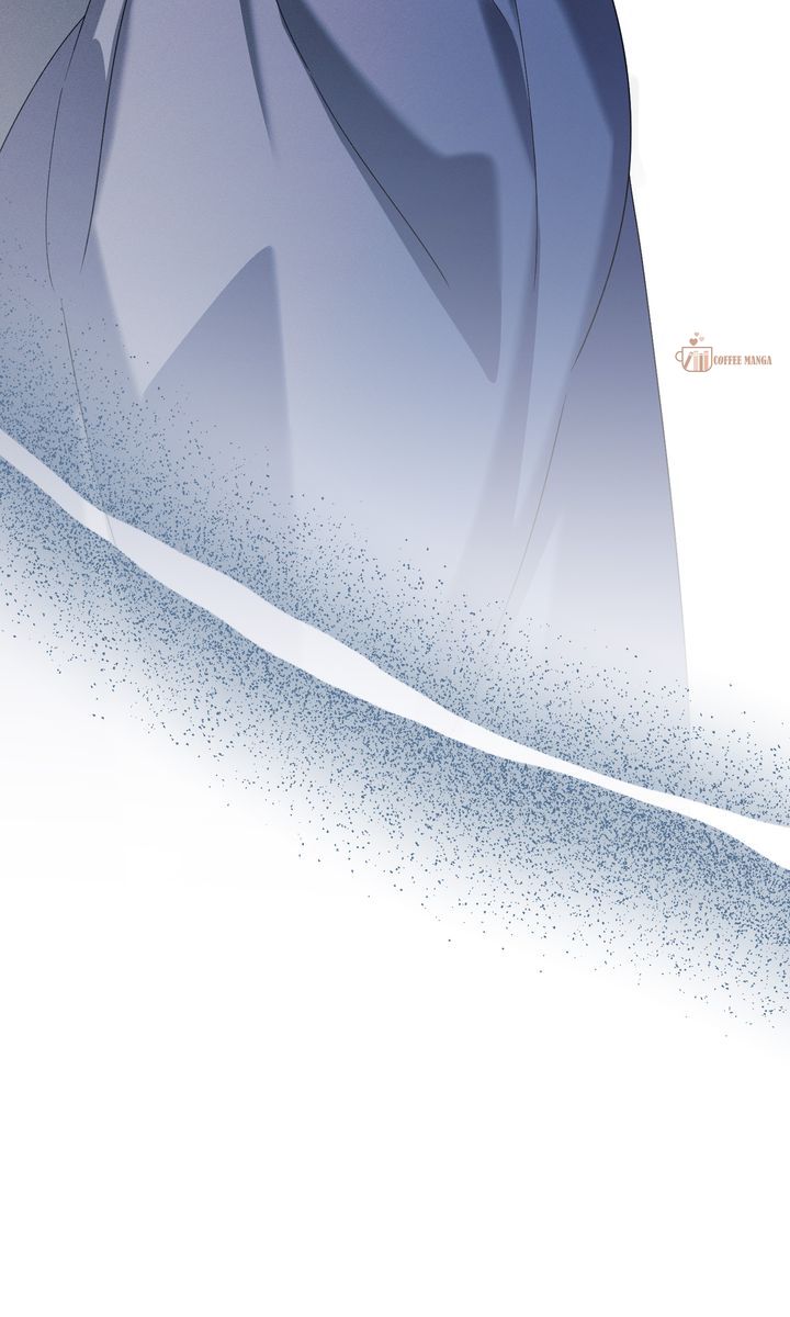 Betrayal of Dignity, chapter 58
