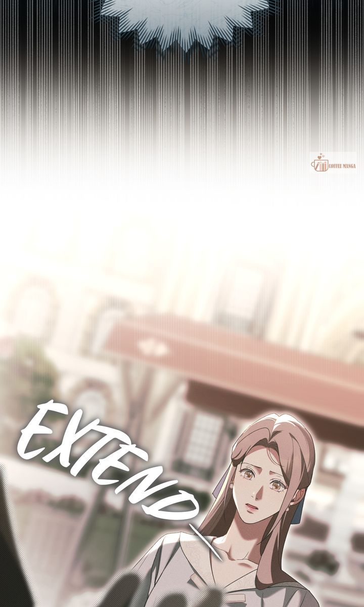 Betrayal of Dignity, chapter 58