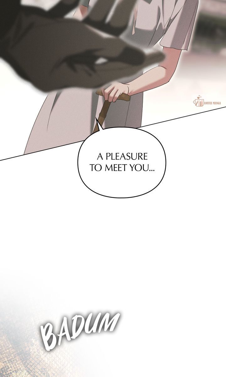 Betrayal of Dignity, chapter 58