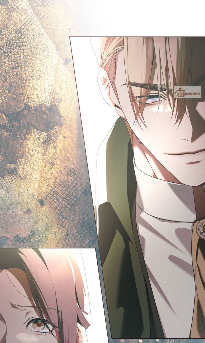Betrayal of Dignity, chapter 58