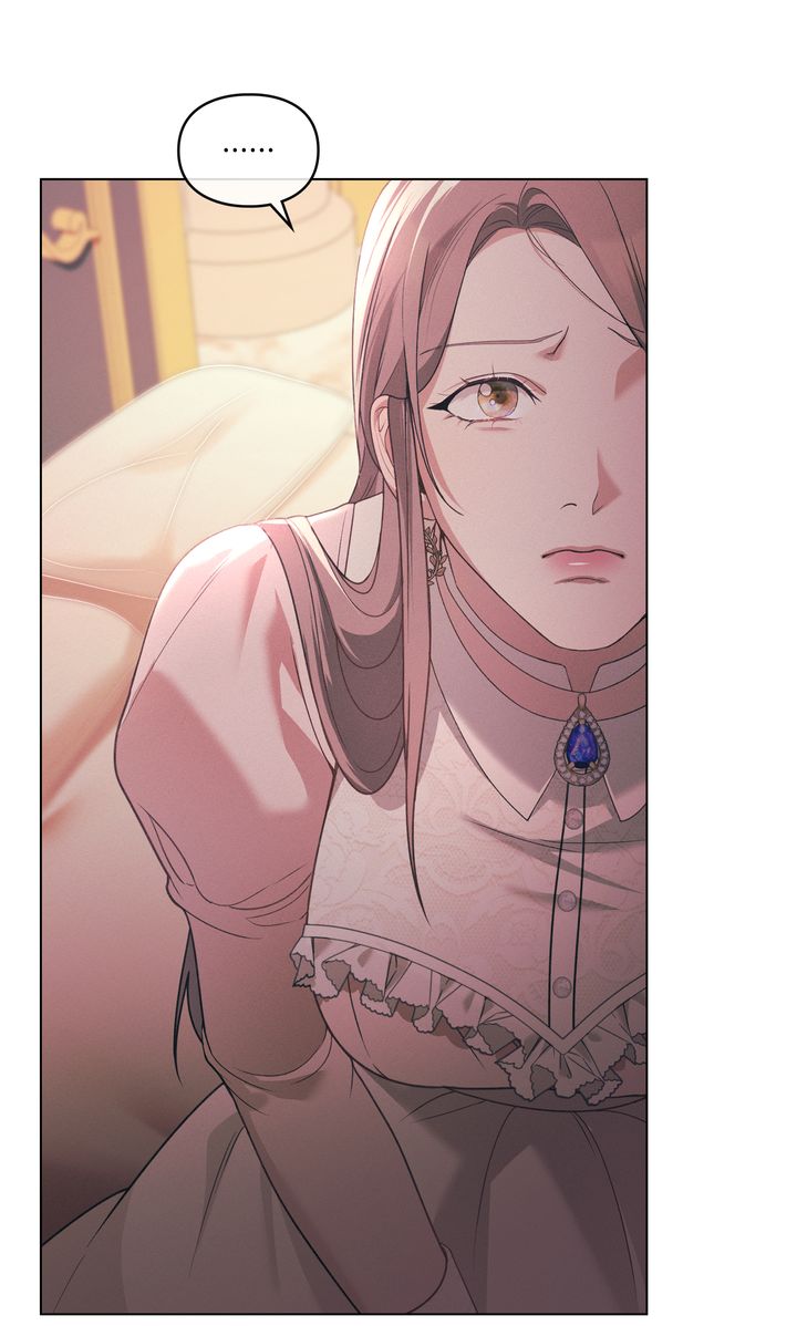 Betrayal of Dignity, chapter 33