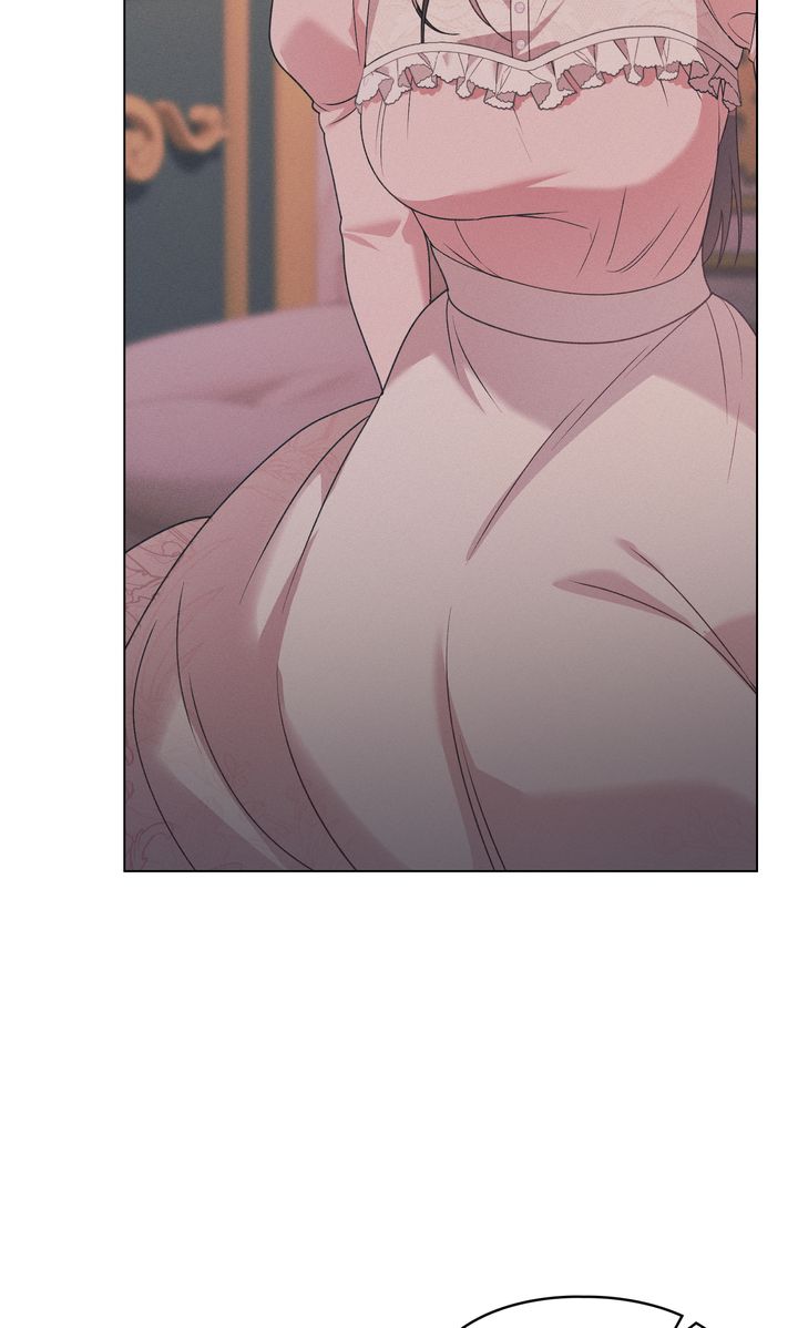 Betrayal of Dignity, chapter 33