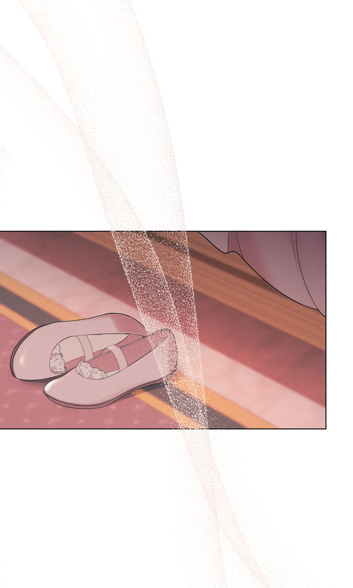 Betrayal of Dignity, chapter 33