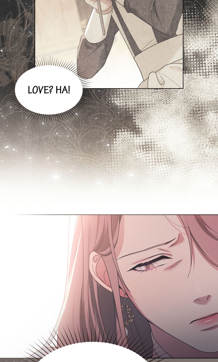 Betrayal of Dignity, chapter 33