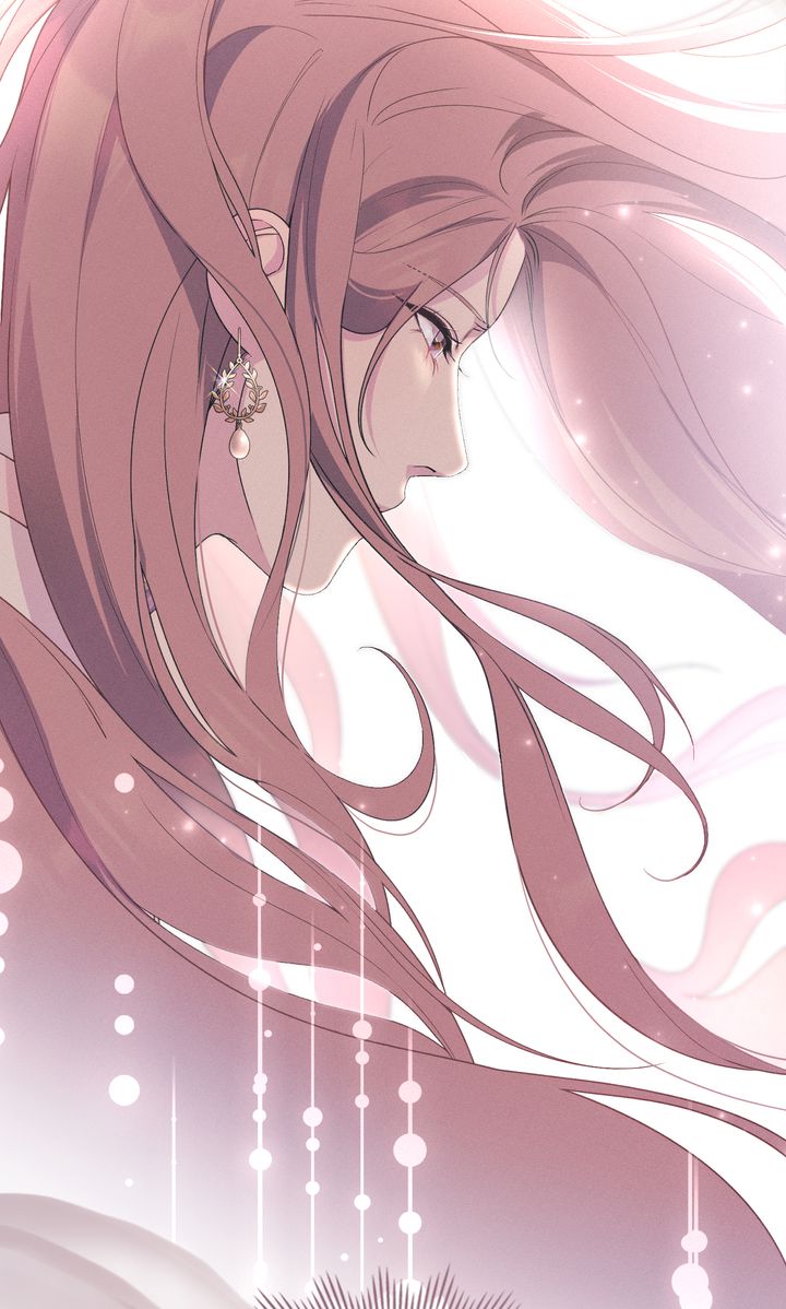 Betrayal of Dignity, chapter 33