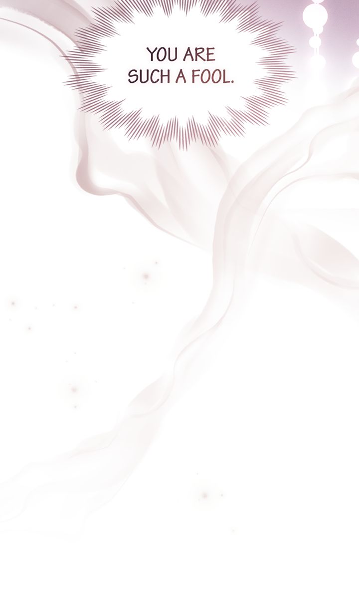 Betrayal of Dignity, chapter 33