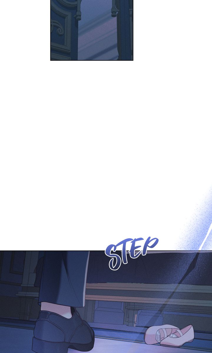 Betrayal of Dignity, chapter 33