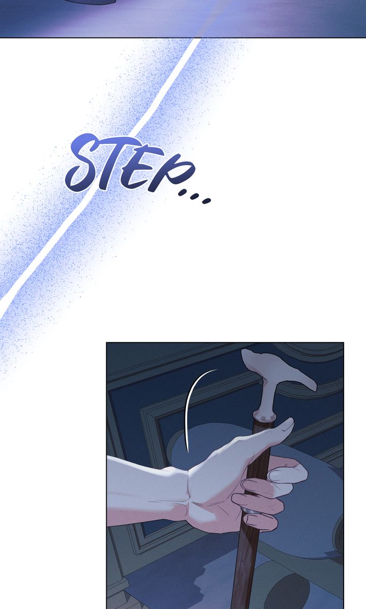 Betrayal of Dignity, chapter 33