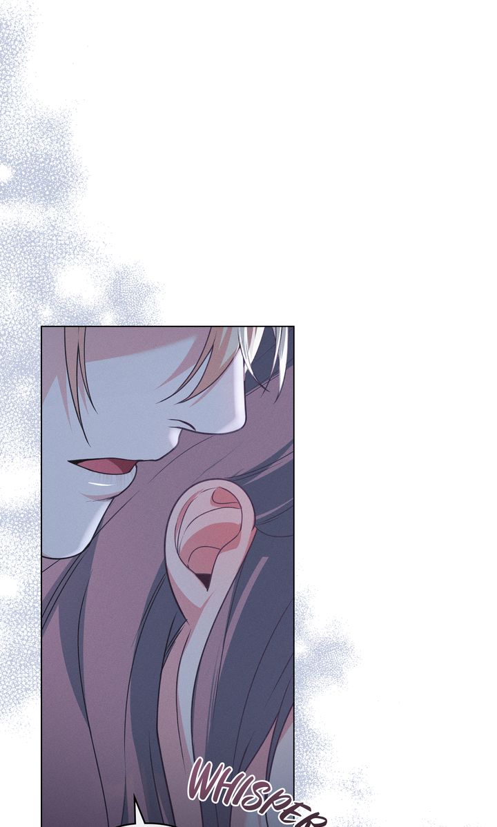 Betrayal of Dignity, chapter 33