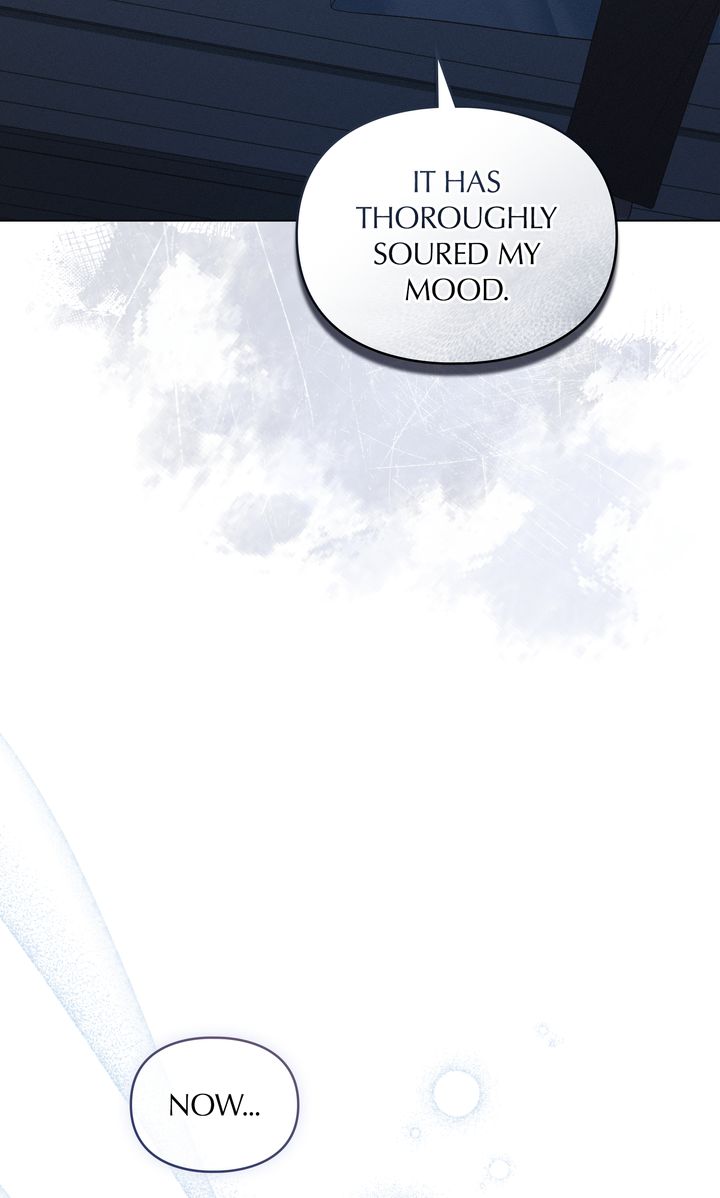 Betrayal of Dignity, chapter 33