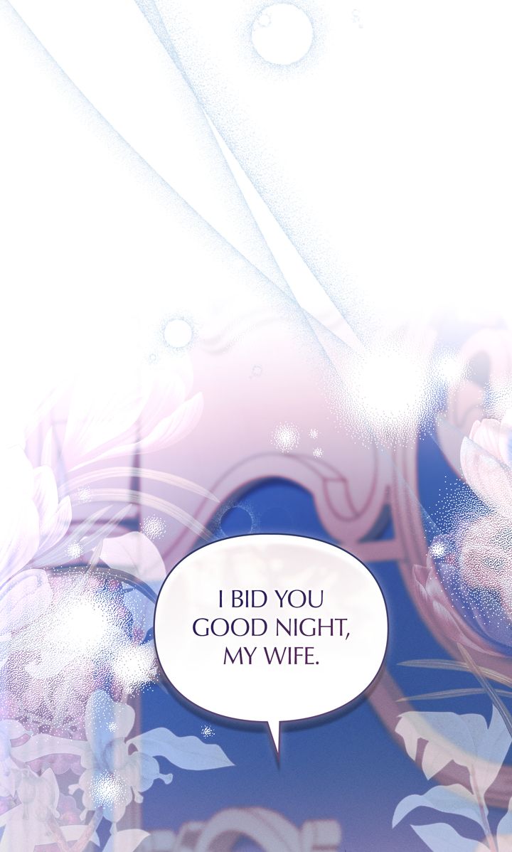 Betrayal of Dignity, chapter 33