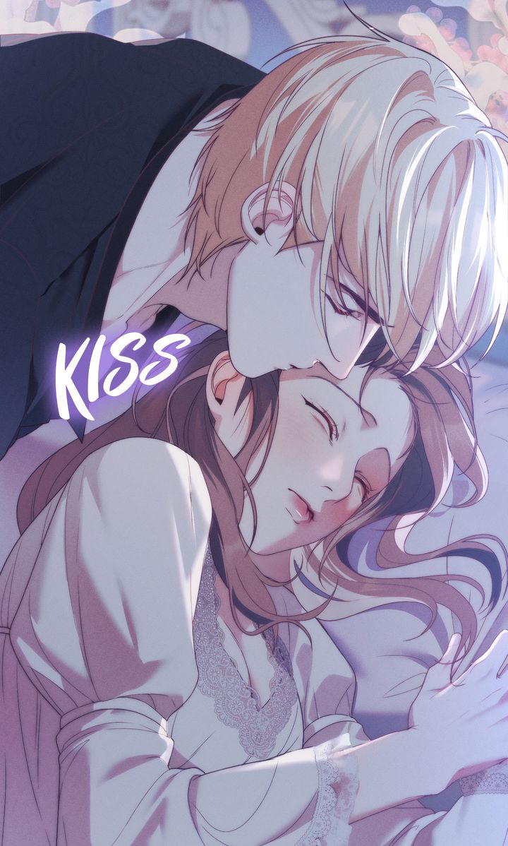 Betrayal of Dignity, chapter 33