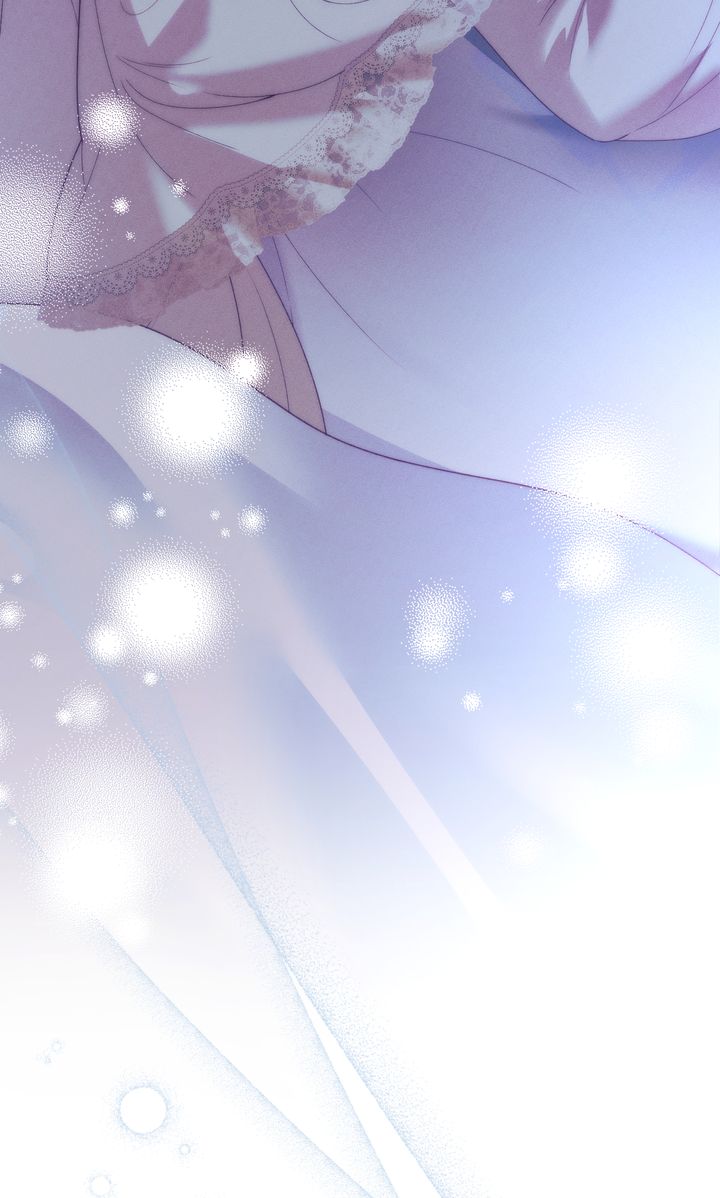 Betrayal of Dignity, chapter 33