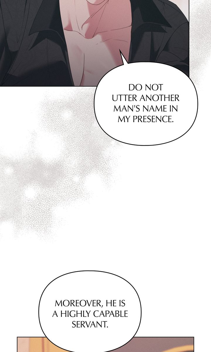 Betrayal of Dignity, chapter 33