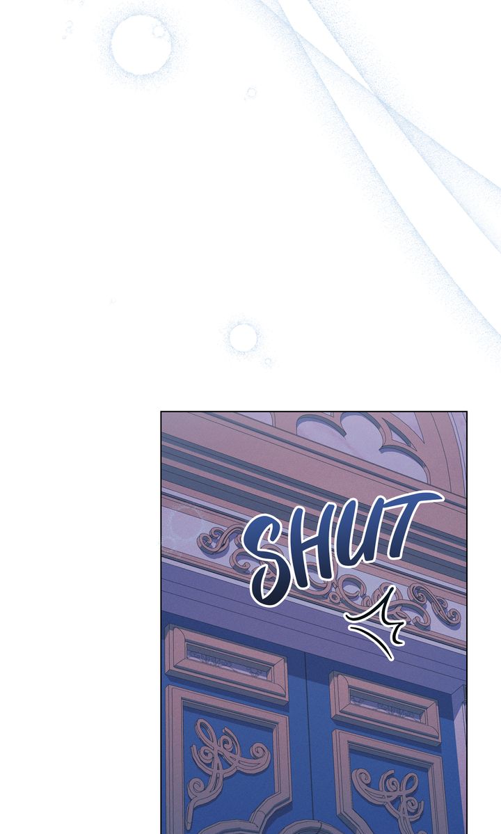 Betrayal of Dignity, chapter 33