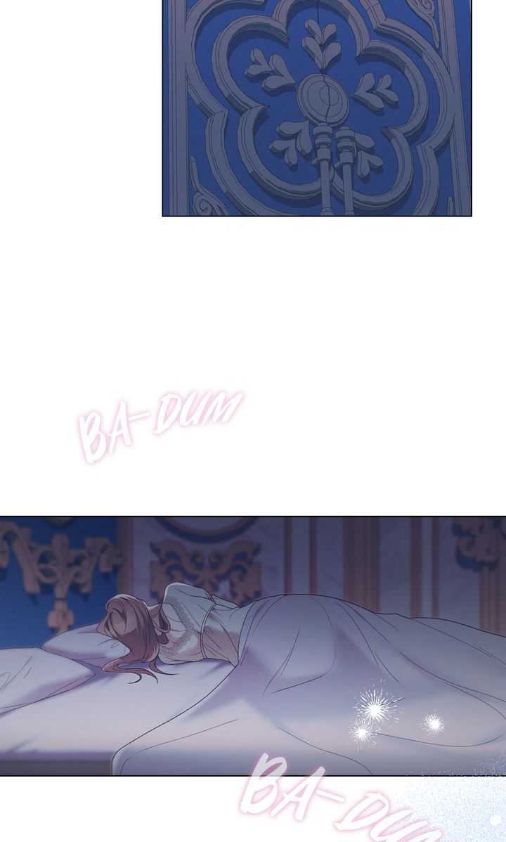 Betrayal of Dignity, chapter 33