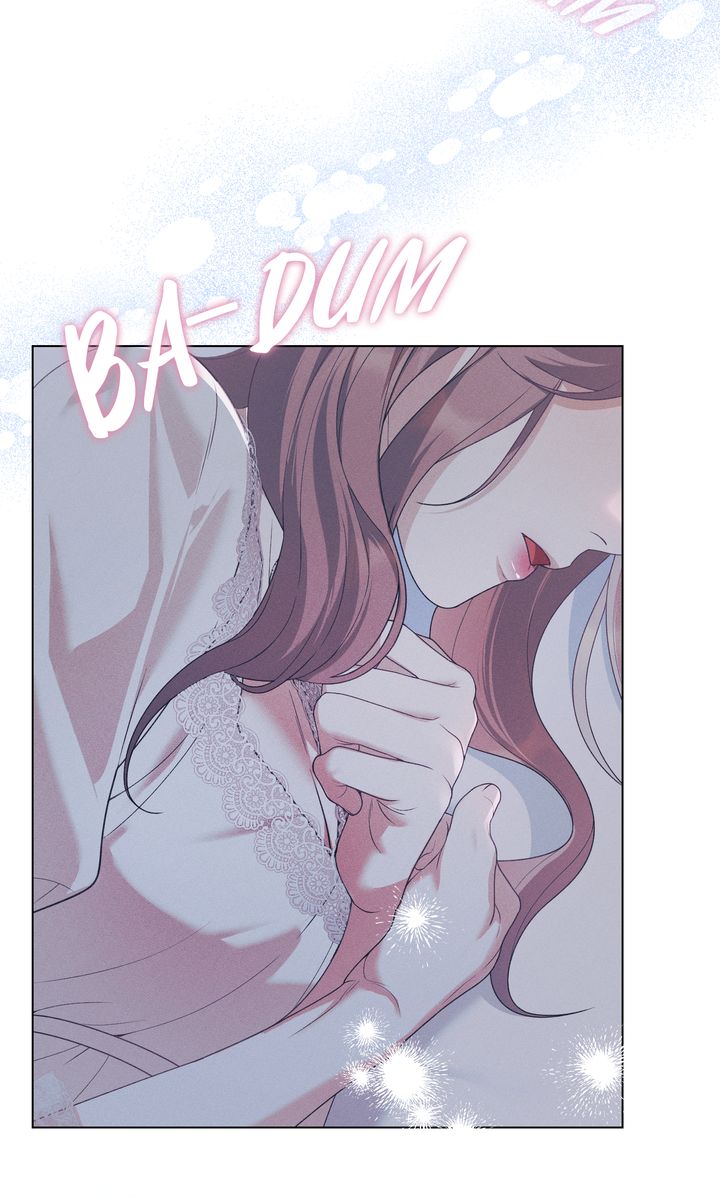 Betrayal of Dignity, chapter 33