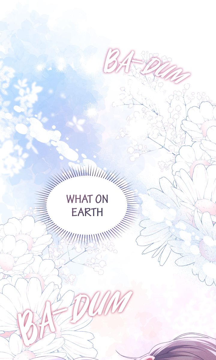Betrayal of Dignity, chapter 33