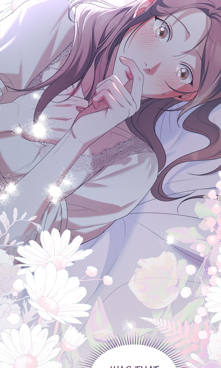 Betrayal of Dignity, chapter 33