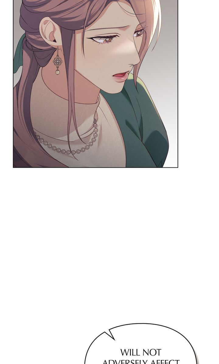 Betrayal of Dignity, chapter 33