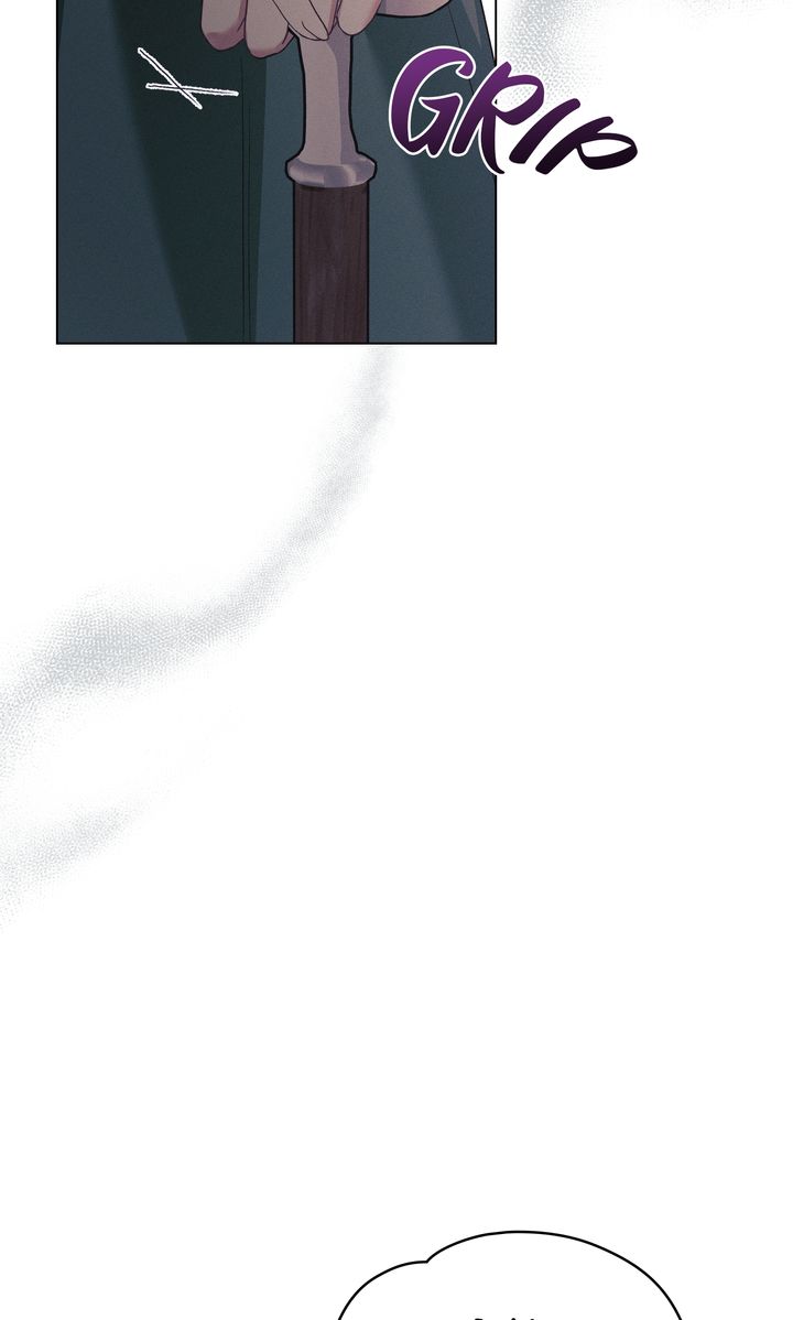 Betrayal of Dignity, chapter 33