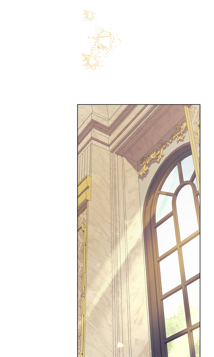 Betrayal of Dignity, chapter 33