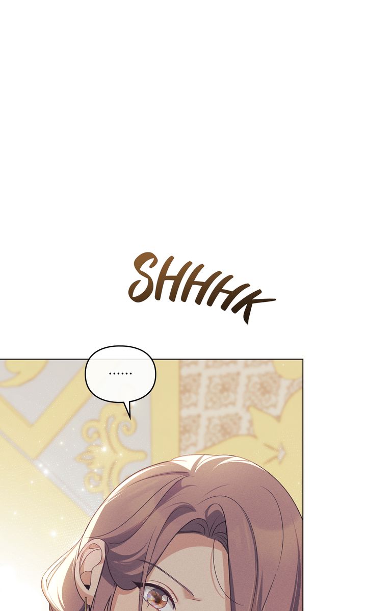 Betrayal of Dignity, chapter 33