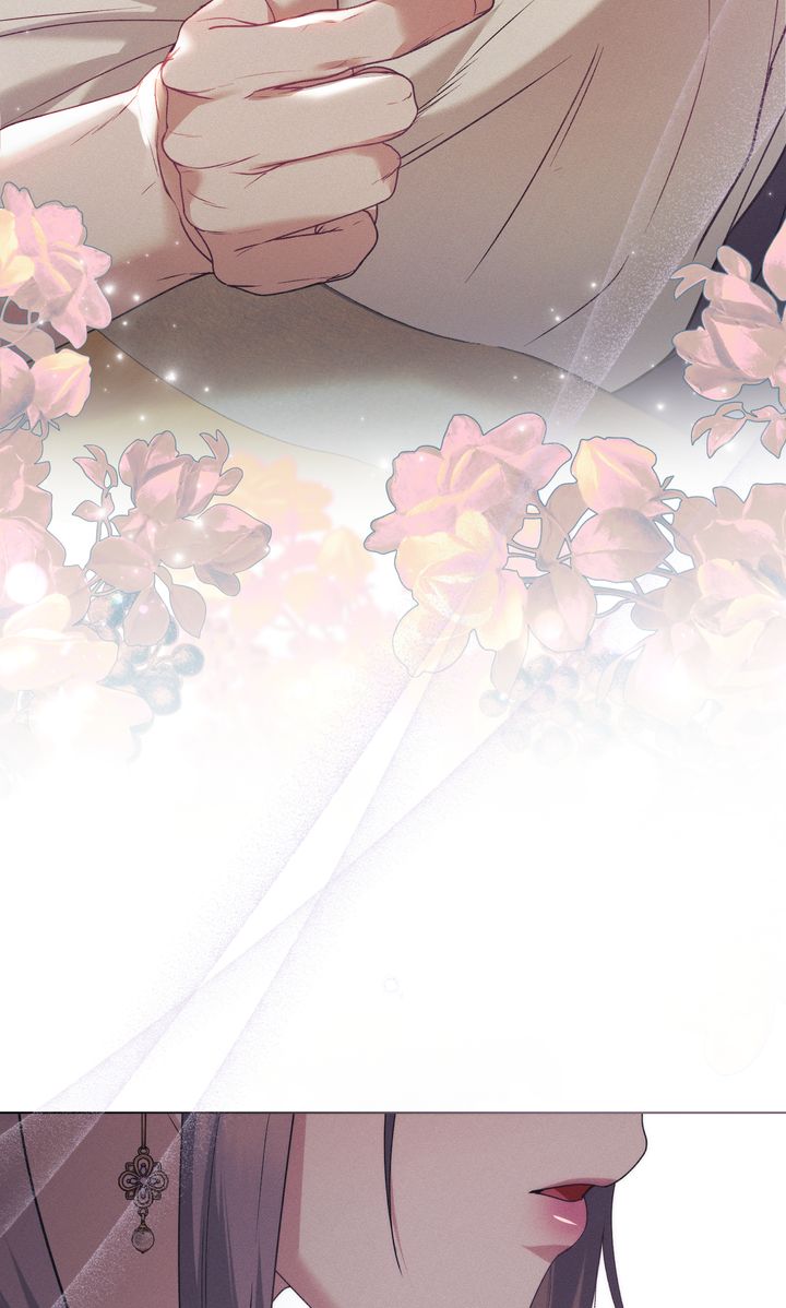 Betrayal of Dignity, chapter 33