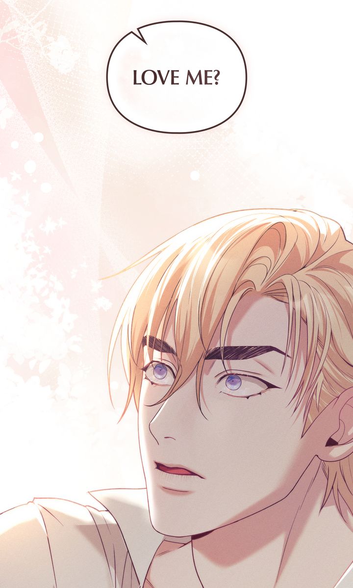 Betrayal of Dignity, chapter 33