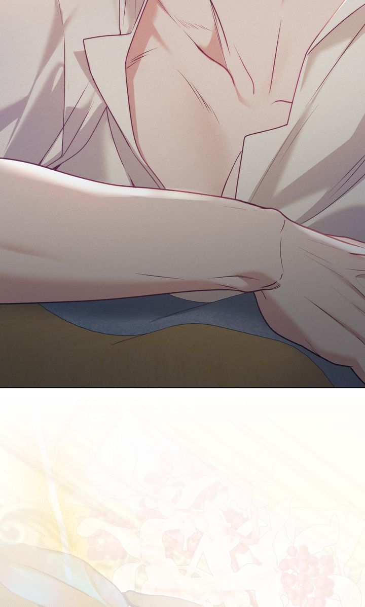Betrayal of Dignity, chapter 33