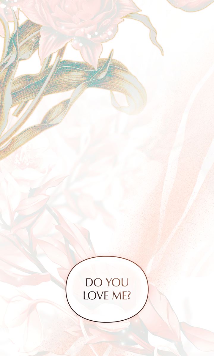 Betrayal of Dignity, chapter 33