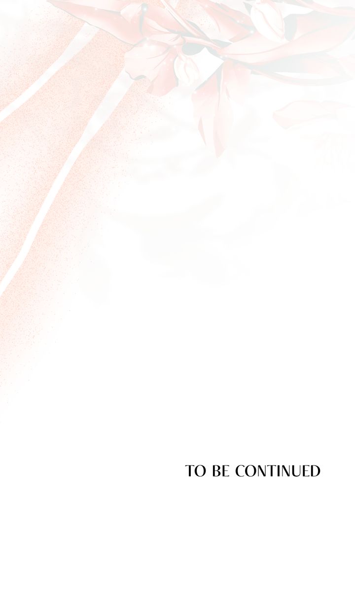 Betrayal of Dignity, chapter 33