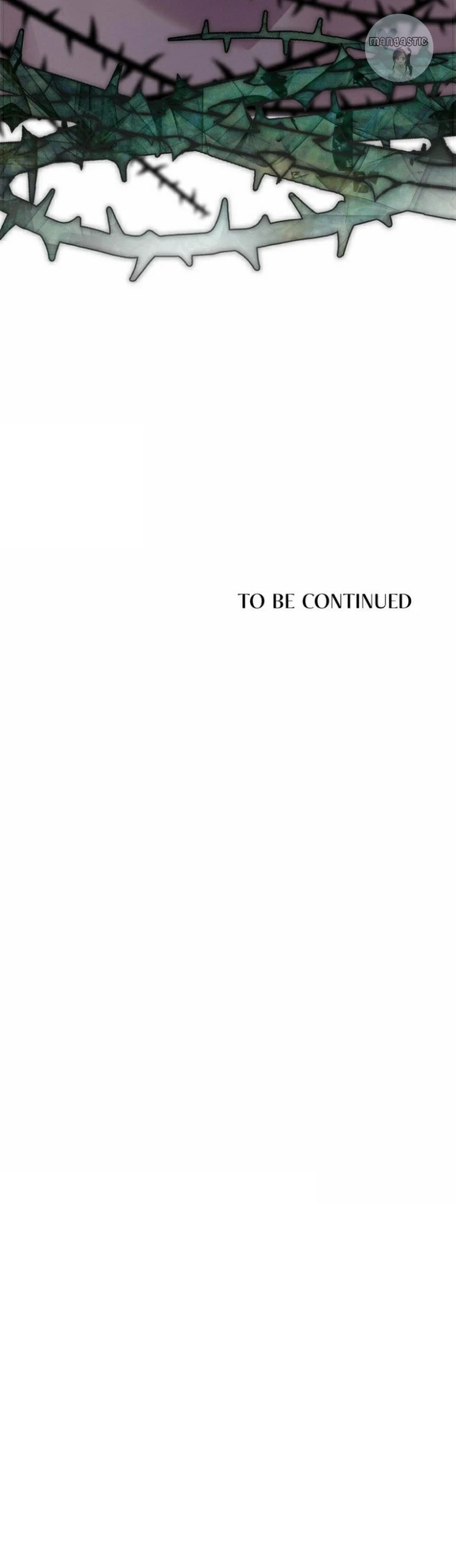 Betrayal of Dignity, chapter 23