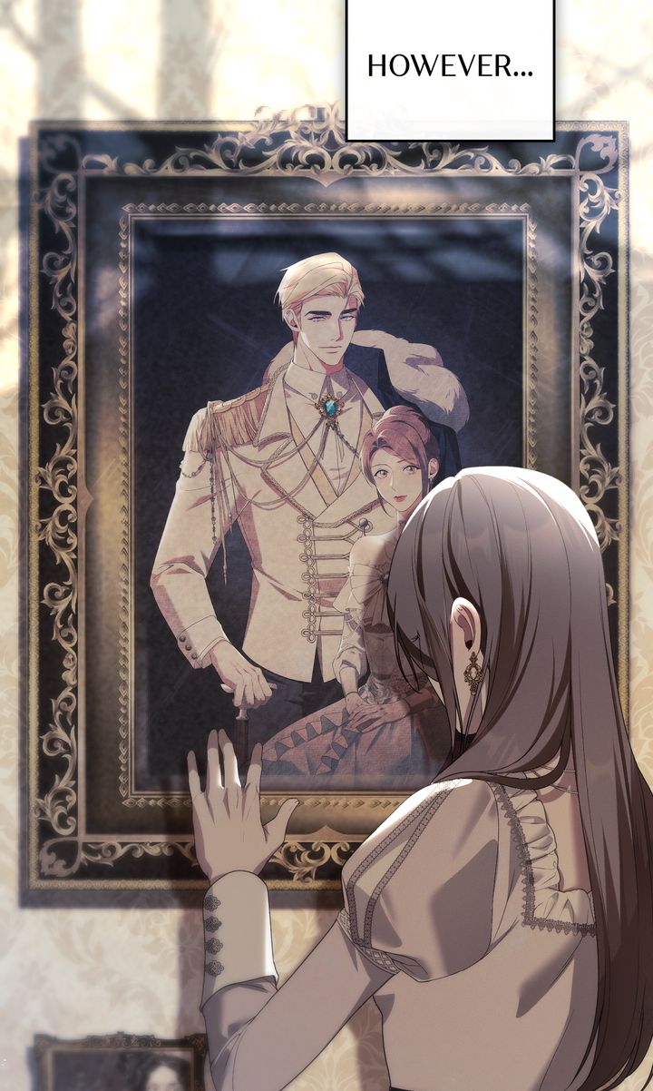 Betrayal of Dignity, chapter 44