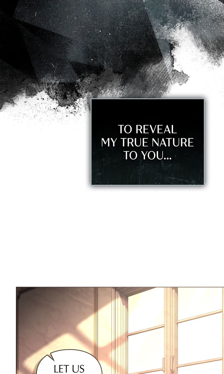 Betrayal of Dignity, chapter 44