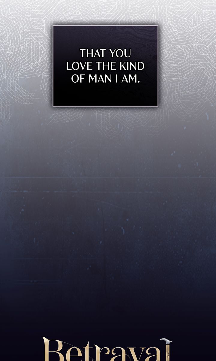 Betrayal of Dignity, chapter 44