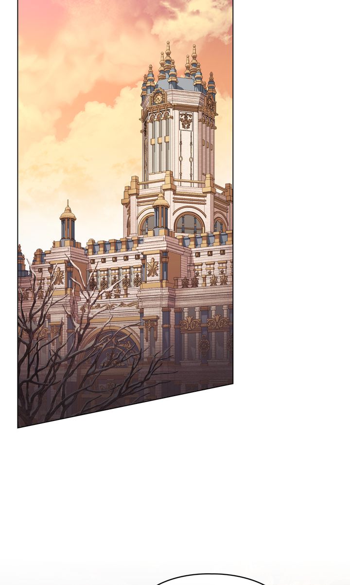 Betrayal of Dignity, chapter 44