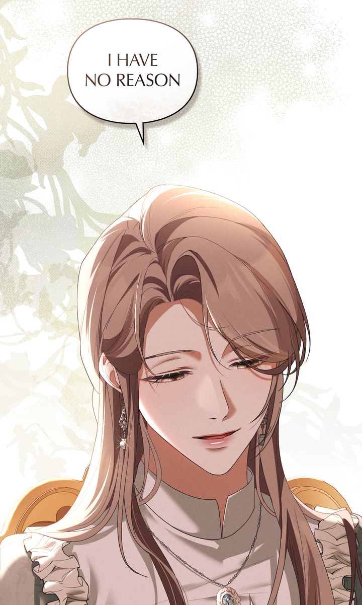 Betrayal of Dignity, chapter 44