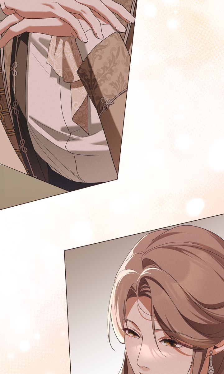 Betrayal of Dignity, chapter 44