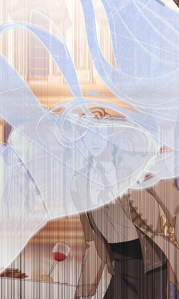 Betrayal of Dignity, chapter 44