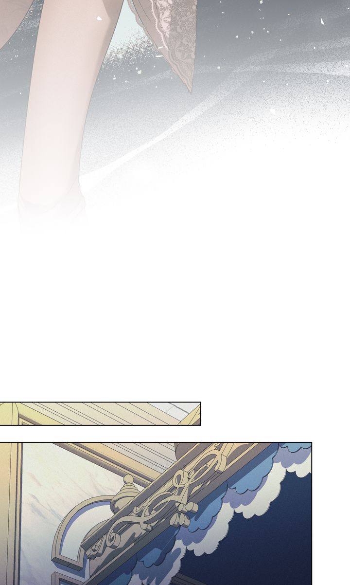 Betrayal of Dignity, chapter 44