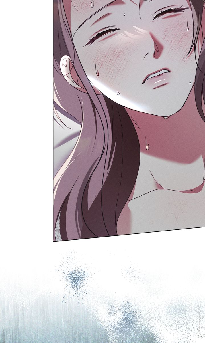 Betrayal of Dignity, chapter 44