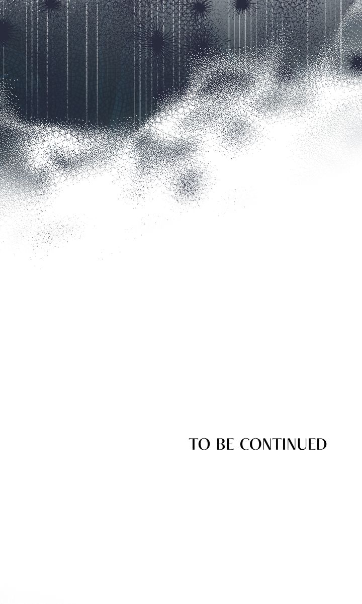 Betrayal of Dignity, chapter 44