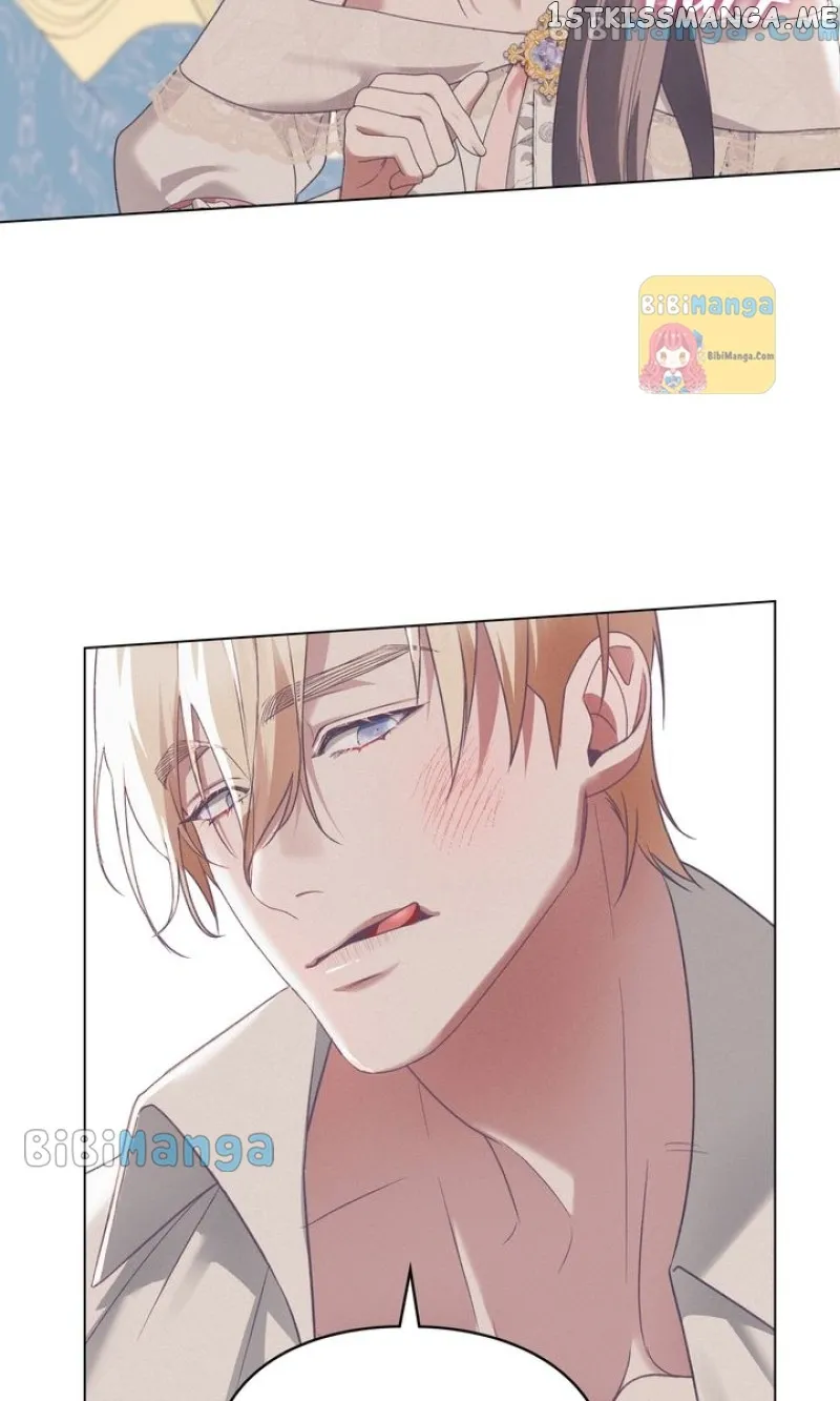 Betrayal of Dignity, chapter 13